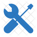 پیش‌نمایش فایل repairing-tools-1507117 از پک پایگاه داده