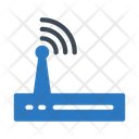 پیش‌نمایش فایل router-1507116 از پک پایگاه داده