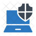 پیش‌نمایش فایل secure-computer-1507112 از پک پایگاه داده