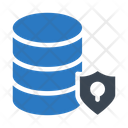 پیش‌نمایش فایل secure-database-1507113 از پک پایگاه داده