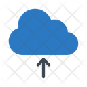 پیش‌نمایش فایل upload-to-cloud-1507107 از پک پایگاه داده