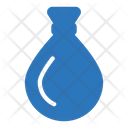 پیش‌نمایش فایل bag-1507251 از پک کریسمس
