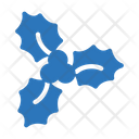 پیش‌نمایش فایل berry-1507297 از پک کریسمس