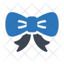پیش‌نمایش فایل bow-tie-1507295 از پک کریسمس