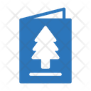 پیش‌نمایش فایل christmas-invitation-1507276 از پک کریسمس