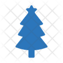 پیش‌نمایش فایل christmas-tree-1507281 از پک کریسمس