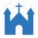 پیش‌نمایش فایل church-1507282 از پک کریسمس