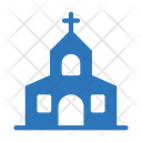 پیش‌نمایش فایل church-1507283 از پک کریسمس