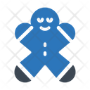 پیش‌نمایش فایل cookies-1507296 از پک کریسمس