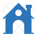 پیش‌نمایش فایل house-1507277 از پک کریسمس