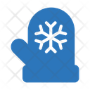 پیش‌نمایش فایل mitten-1507272 از پک کریسمس