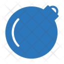 پیش‌نمایش فایل ornament-1507270 از پک کریسمس