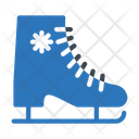 پیش‌نمایش فایل skating-1507267 از پک کریسمس