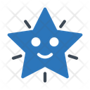 پیش‌نمایش فایل smiley-1507266 از پک کریسمس