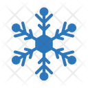 پیش‌نمایش فایل snowflake-1507264 از پک کریسمس