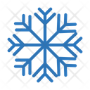 پیش‌نمایش فایل snowflake-1507265 از پک کریسمس