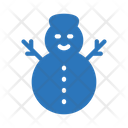 پیش‌نمایش فایل snowman-1507262 از پک کریسمس
