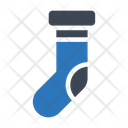 پیش‌نمایش فایل socks-1507261 از پک کریسمس