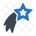 پیش‌نمایش فایل star-1507258 از پک کریسمس