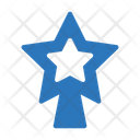 پیش‌نمایش فایل star-1507259 از پک کریسمس