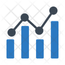 پیش‌نمایش فایل analytics-1507301 از پک کسب و کار