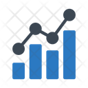پیش‌نمایش فایل analytics-1507302 از پک کسب و کار