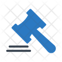 پیش‌نمایش فایل auction-1507336 از پک کسب و کار