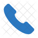 پیش‌نمایش فایل call-1507333 از پک کسب و کار