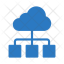 پیش‌نمایش فایل cloud-architecture-1507331 از پک کسب و کار