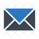 پیش‌نمایش فایل email-1507327 از پک کسب و کار