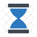 پیش‌نمایش فایل hourglass-1507322 از پک کسب و کار