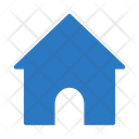 پیش‌نمایش فایل house-1507321 از پک کسب و کار
