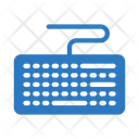 پیش‌نمایش فایل keyboard-1507320 از پک کسب و کار