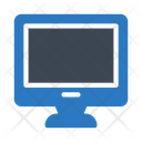 پیش‌نمایش فایل lcd-1507319 از پک کسب و کار