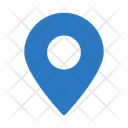 پیش‌نمایش فایل location-pin-1507324 از پک کسب و کار
