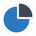 پیش‌نمایش فایل pie-chart-1507332 از پک کسب و کار