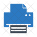 پیش‌نمایش فایل printer-1507312 از پک کسب و کار