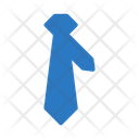 پیش‌نمایش فایل tie-1507306 از پک کسب و کار