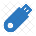 پیش‌نمایش فایل usb-1507304 از پک کسب و کار