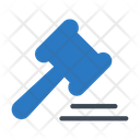 پیش‌نمایش فایل auction-1507386 از پک بانکداری