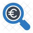 پیش‌نمایش فایل audit-1507385 از پک بانکداری