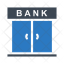 پیش‌نمایش فایل bank-1507383 از پک بانکداری