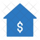 پیش‌نمایش فایل bank-1507384 از پک بانکداری