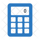 پیش‌نمایش فایل calculator-1507381 از پک بانکداری
