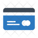 پیش‌نمایش فایل credit-card-1507377 از پک بانکداری