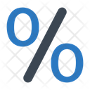 پیش‌نمایش فایل discount-1507373 از پک بانکداری