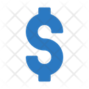 پیش‌نمایش فایل dollar-1507370 از پک بانکداری