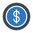 پیش‌نمایش فایل dollar-1507371 از پک بانکداری