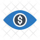 پیش‌نمایش فایل financial-vision-1507339 از پک بانکداری