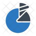 پیش‌نمایش فایل graph-1507364 از پک بانکداری